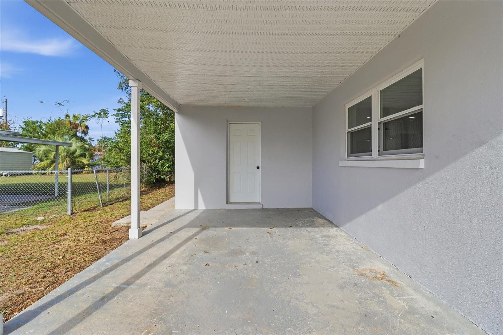 BEVERLY HILLS UNIT 02 - Residential