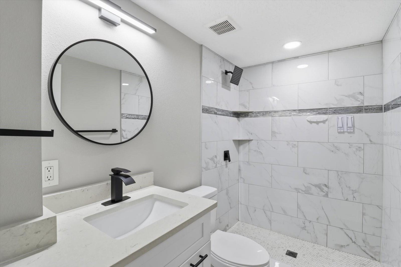 BEVERLY HILLS UNIT 02 - Residential