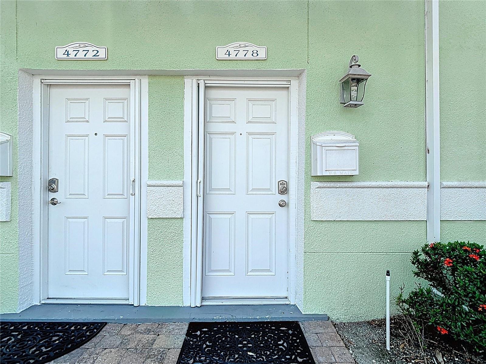 4778 COQUINA KEY DRIVE SE 4778