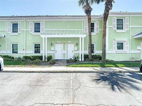 4778 COQUINA KEY DRIVE SE 4778 ST PETERSBURG FL 33705
