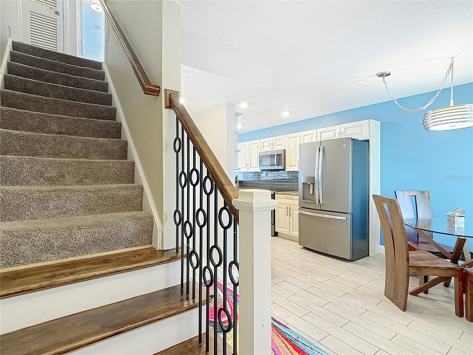 4778 COQUINA KEY DRIVE SE 4778