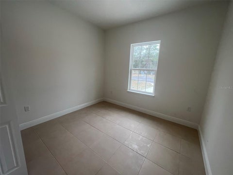 Tiny photo for 16170 SW 33rd Avenue Road, Ocala, FL 34473 (MLS # O6412662)