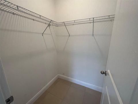 Tiny photo for 16170 SW 33rd Avenue Road, Ocala, FL 34473 (MLS # O6412662)