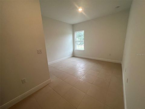 Tiny photo for 16170 SW 33rd Avenue Road, Ocala, FL 34473 (MLS # O6412662)
