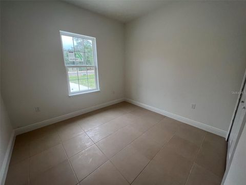 Tiny photo for 16170 SW 33rd Avenue Road, Ocala, FL 34473 (MLS # O6412662)