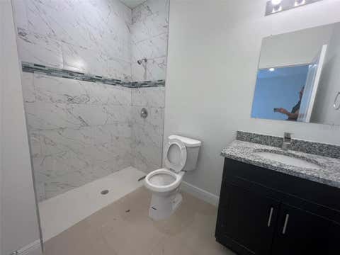 Tiny photo for 16170 SW 33rd Avenue Road, Ocala, FL 34473 (MLS # O6412662)
