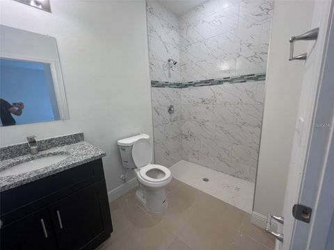 Tiny photo for 16170 SW 33rd Avenue Road, Ocala, FL 34473 (MLS # O6412662)