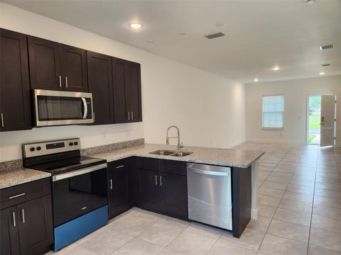 Tiny photo for 16170 SW 33rd Avenue Road, Ocala, FL 34473 (MLS # O6412662)