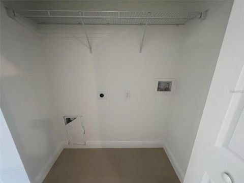 Tiny photo for 16170 SW 33rd Avenue Road, Ocala, FL 34473 (MLS # O6412662)