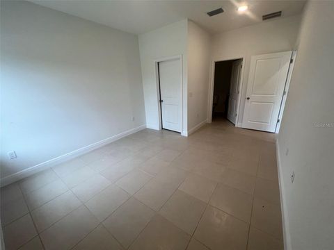 Tiny photo for 16170 SW 33rd Avenue Road, Ocala, FL 34473 (MLS # O6412662)