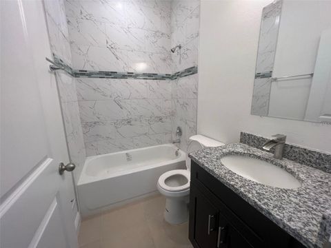Tiny photo for 16170 SW 33rd Avenue Road, Ocala, FL 34473 (MLS # O6412662)
