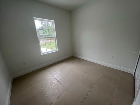 Tiny photo for 16170 SW 33rd Avenue Road, Ocala, FL 34473 (MLS # O6412662)