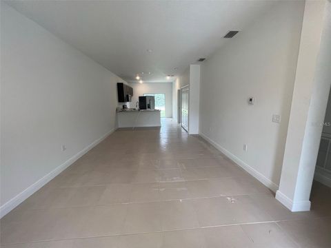 Tiny photo for 16170 SW 33rd Avenue Road, Ocala, FL 34473 (MLS # O6412662)