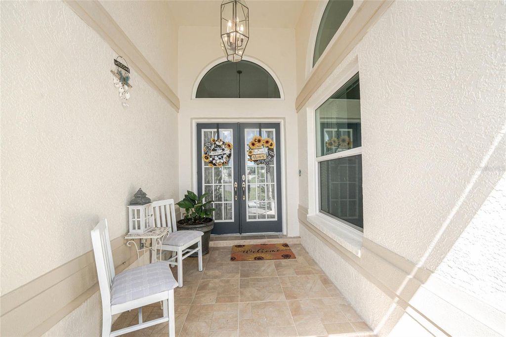 Photo of 23482 Freeport Avenue, Port Charlotte, FL 33954 (MLS # C7515503)
