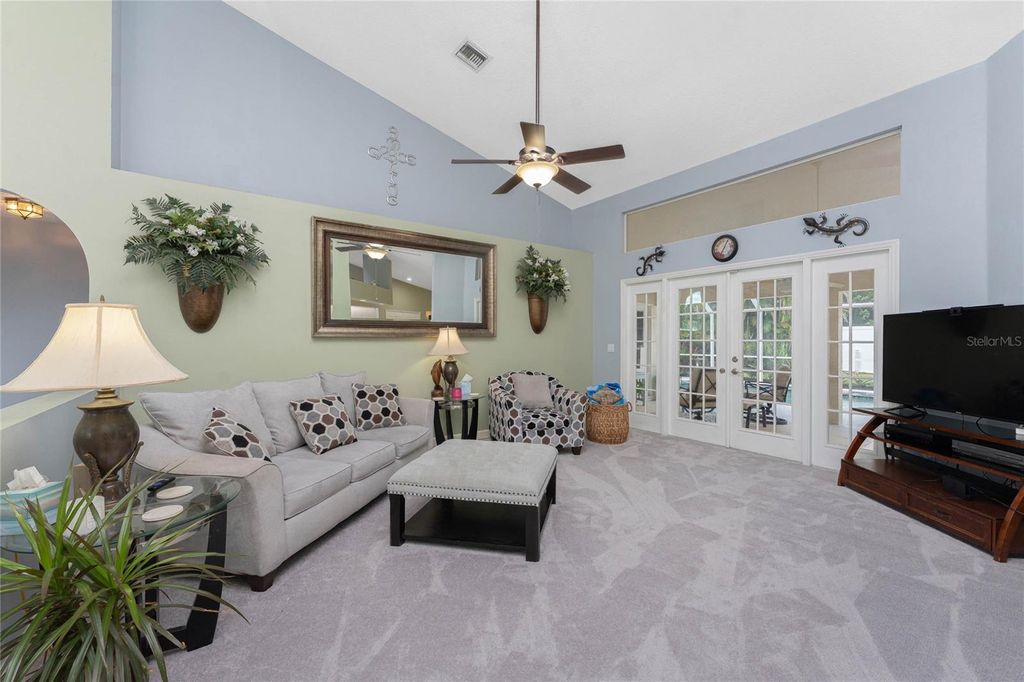 Photo of 23482 Freeport Avenue, Port Charlotte, FL 33954 (MLS # C7515503)