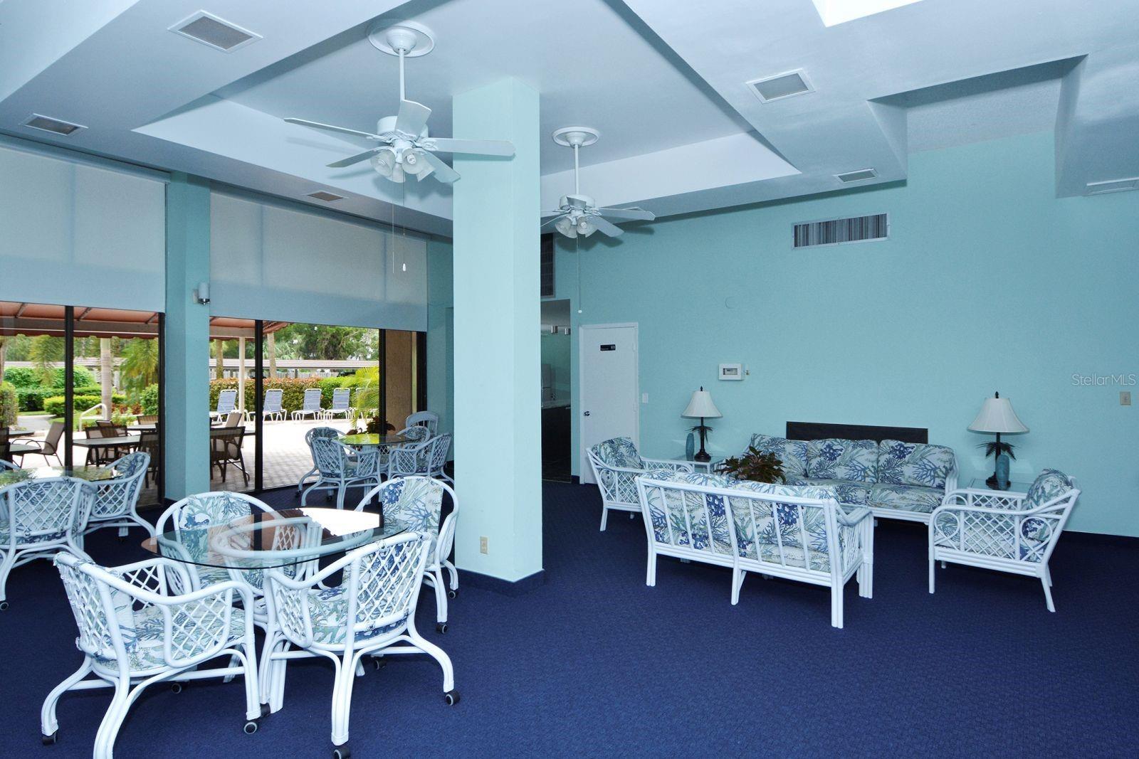 HARBOR TOWERS Y & R - Residential