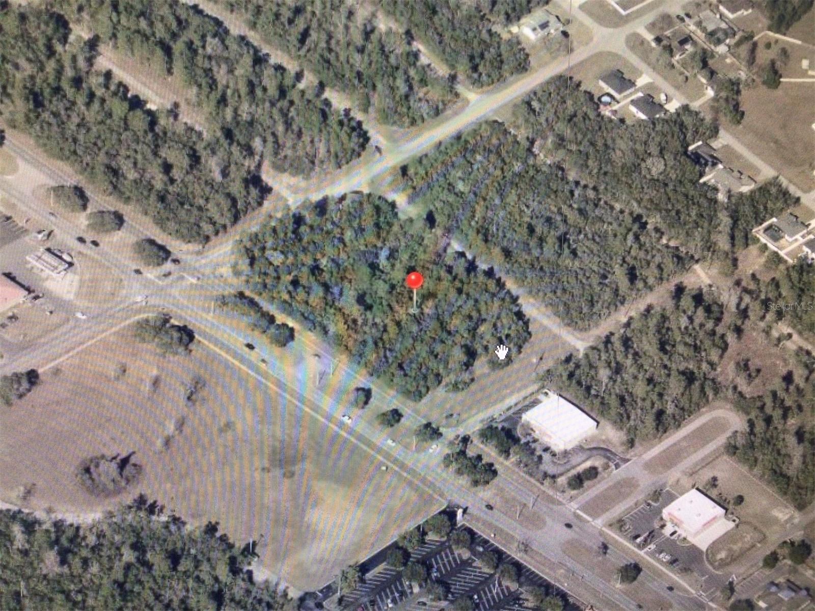 0 MARION OAKS BOULEVARD