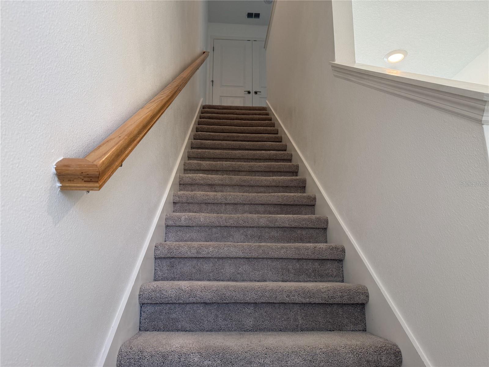 THE TOWNHOMES AT BELLALAGO - Residential Lease