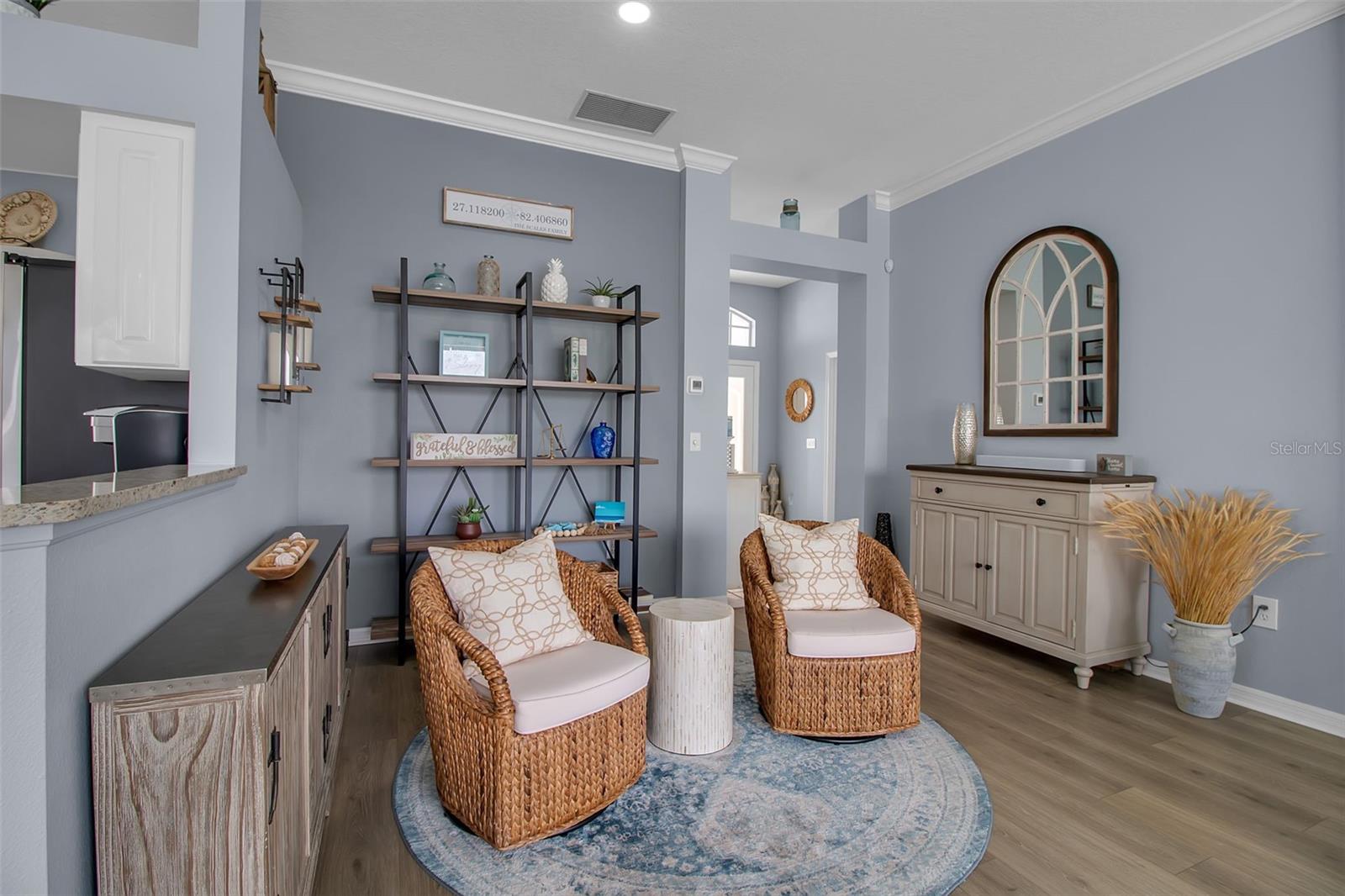 653 MISTY PINE DRIVE