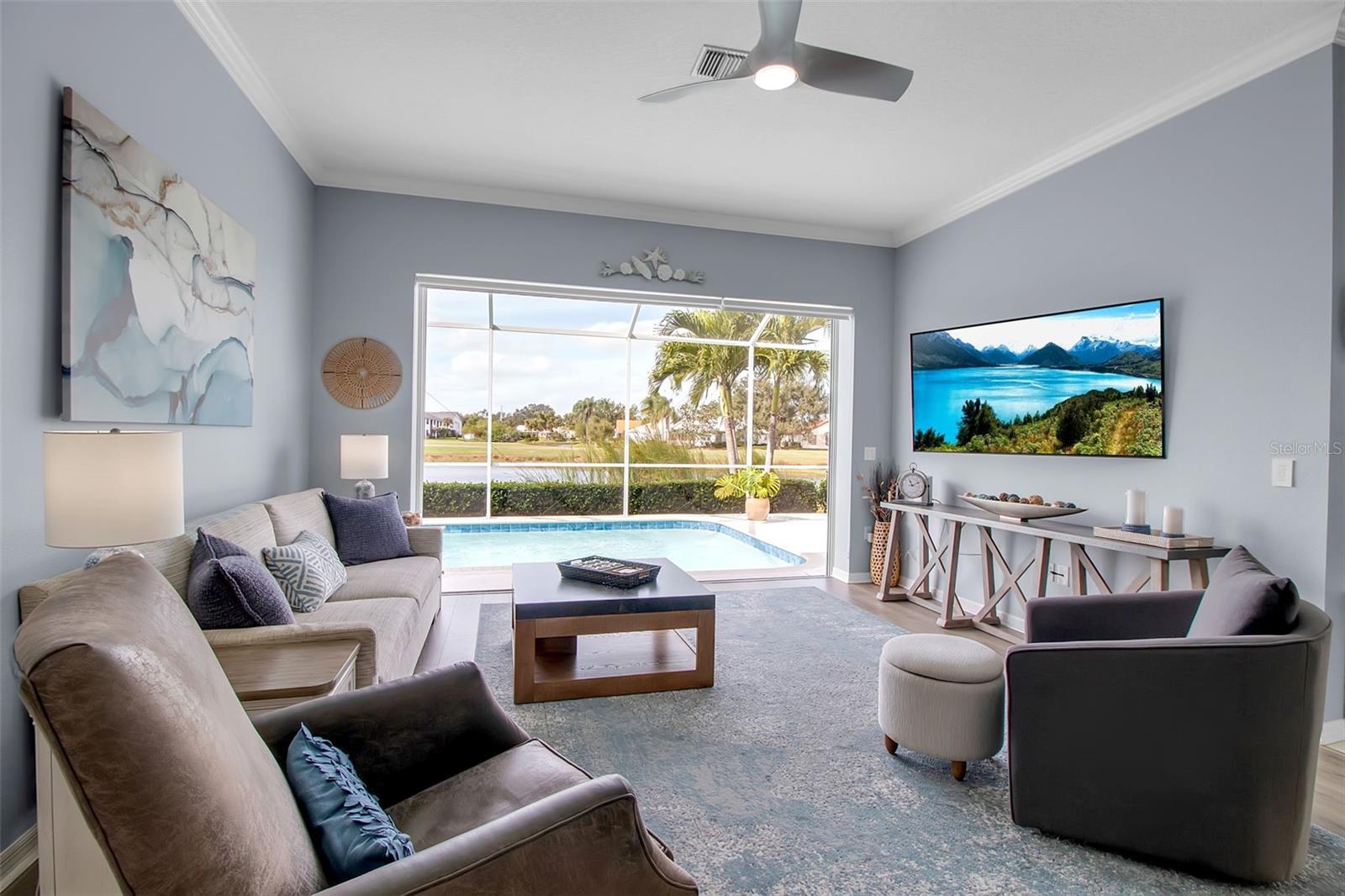 653 MISTY PINE DRIVE