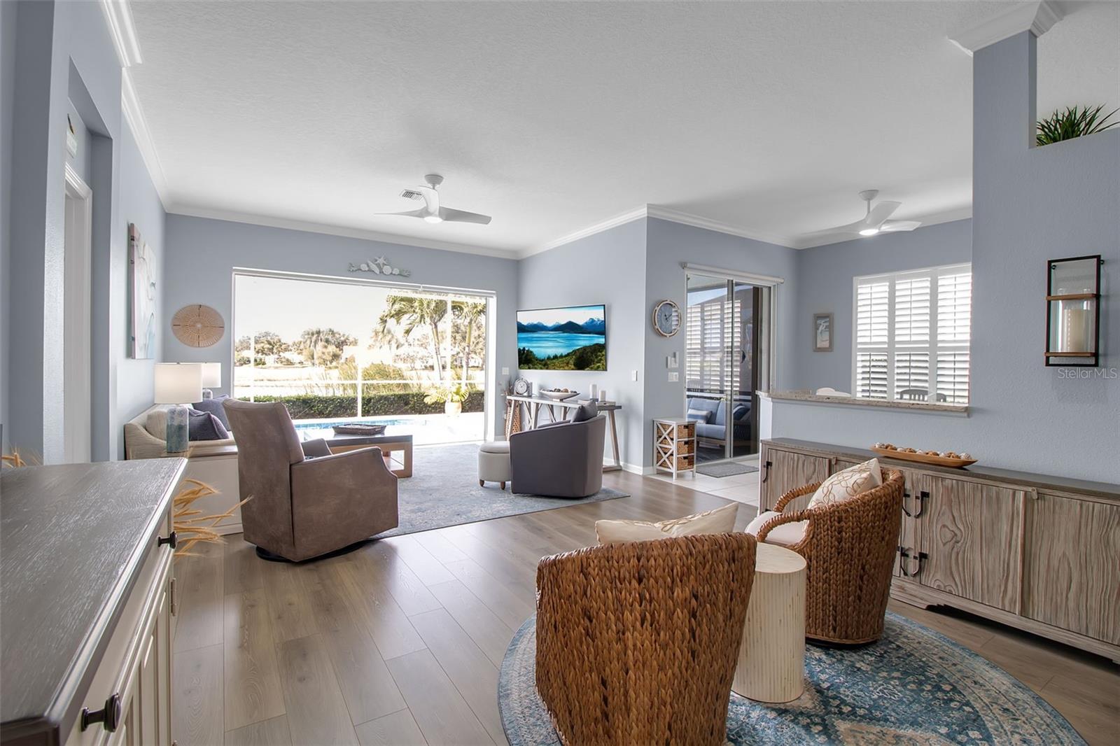 653 MISTY PINE DRIVE