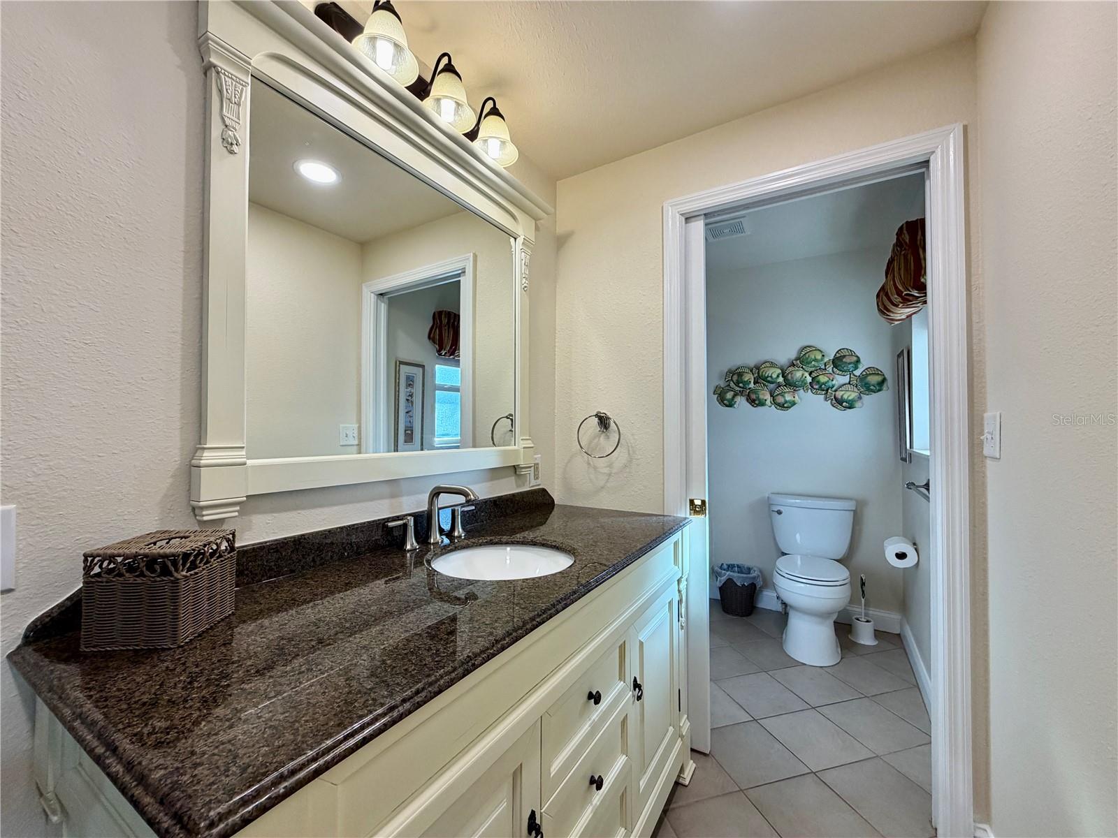 PASADENA VISTA - Residential Lease