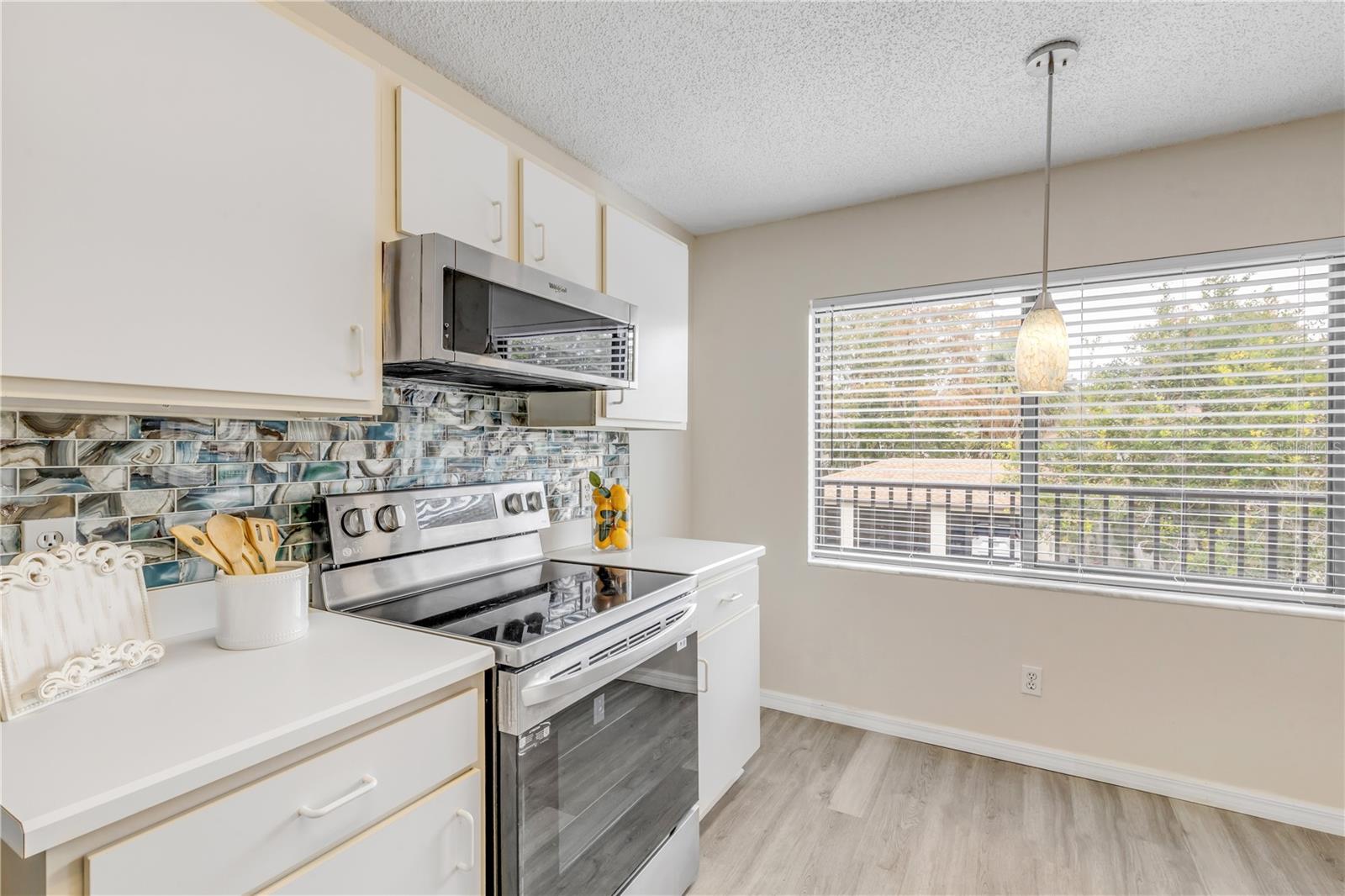 YORKTOWNE ESTATE CONDO - Residential