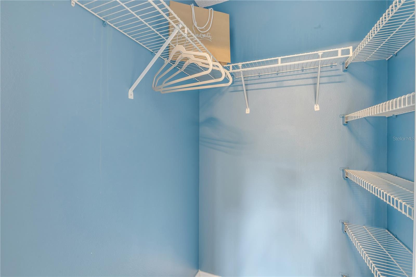 YORKTOWNE ESTATE CONDO - Residential