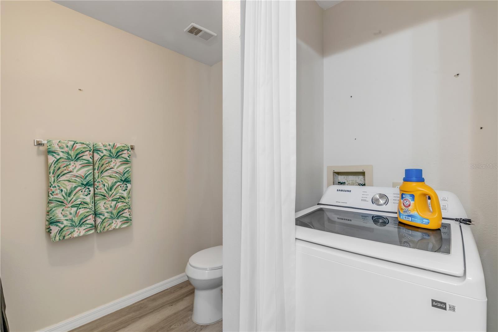 YORKTOWNE ESTATE CONDO - Residential