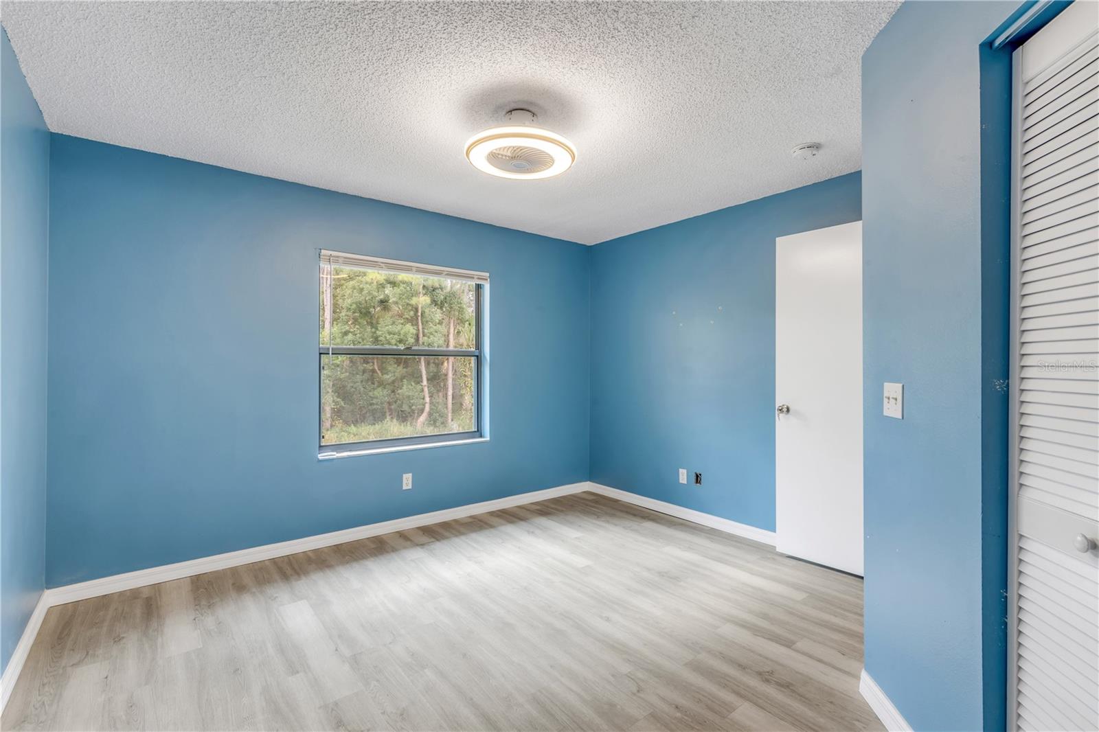 YORKTOWNE ESTATE CONDO - Residential