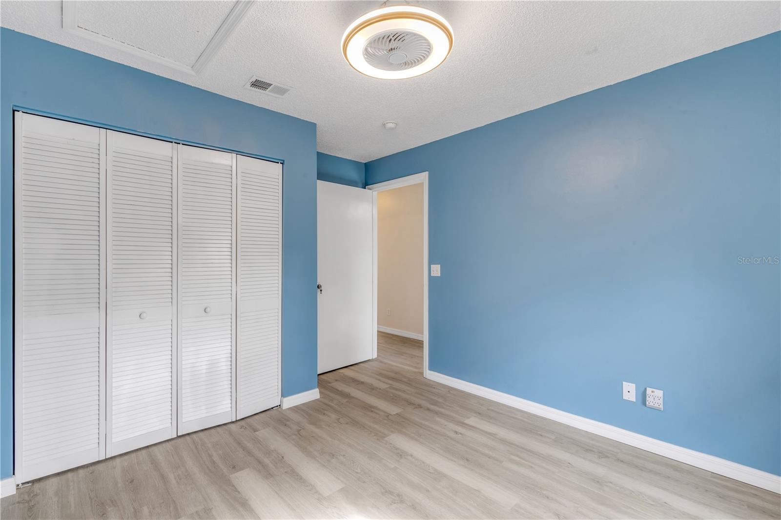 YORKTOWNE ESTATE CONDO - Residential