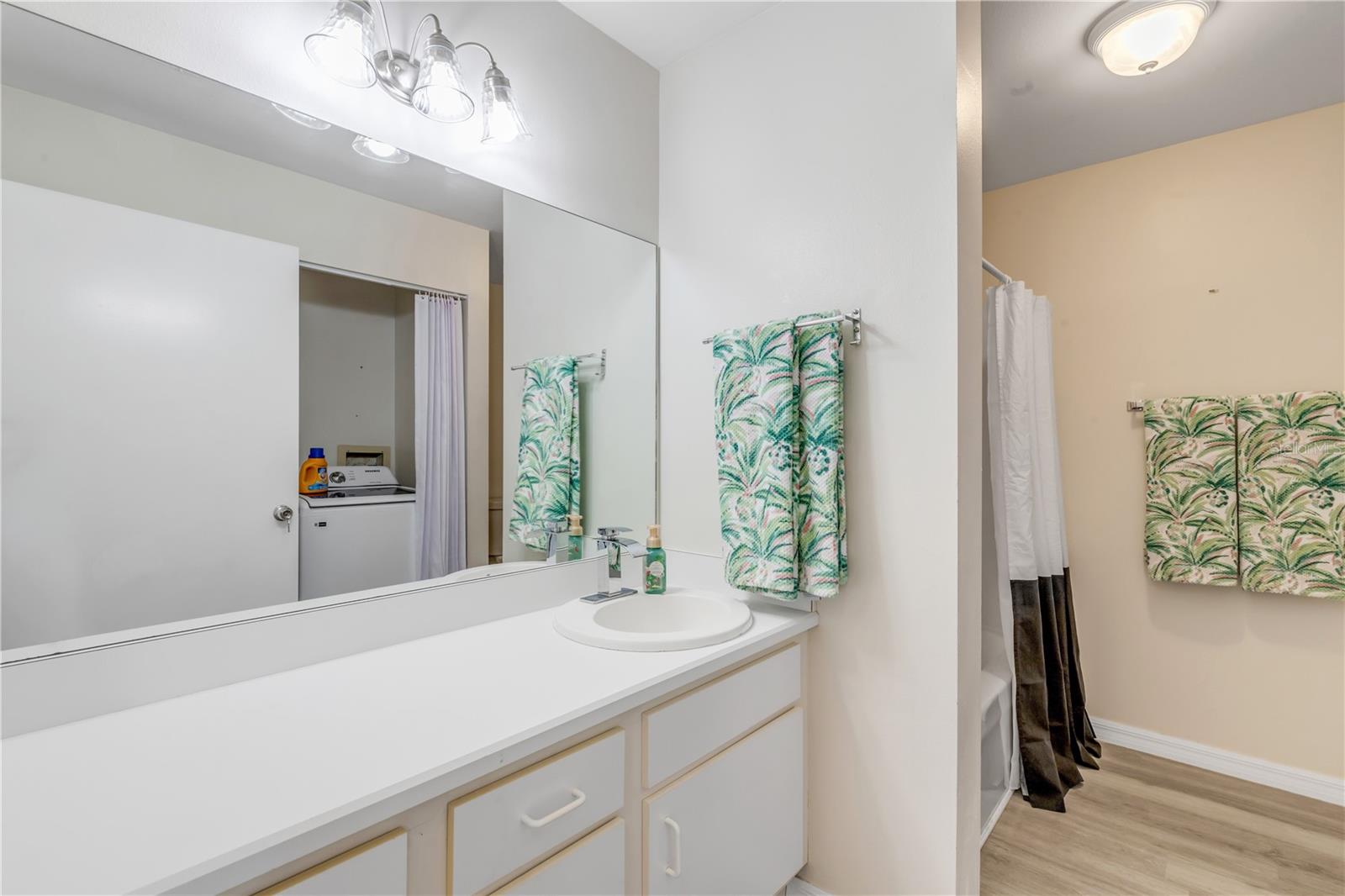 YORKTOWNE ESTATE CONDO - Residential