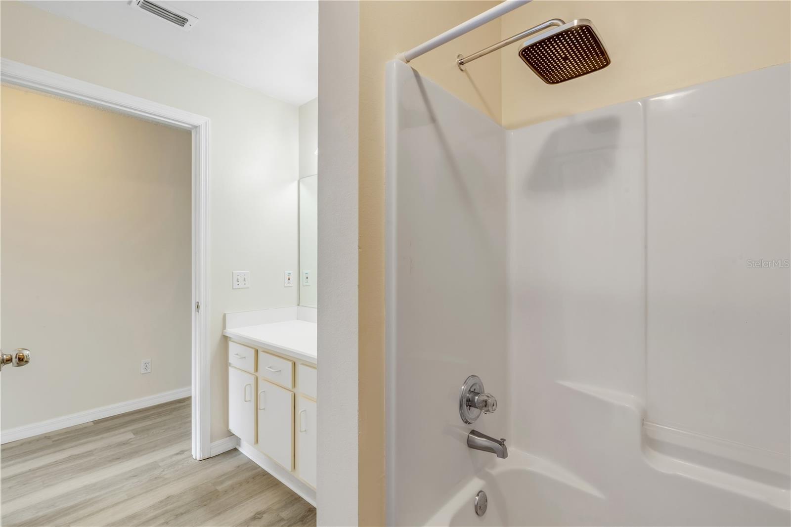 YORKTOWNE ESTATE CONDO - Residential