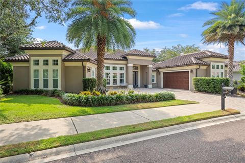 Featured picture for the property FC301165