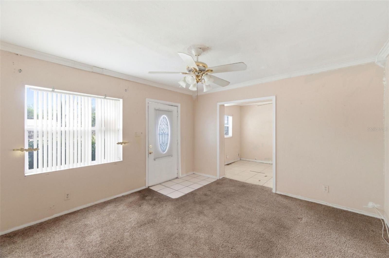 13215 119TH STREET