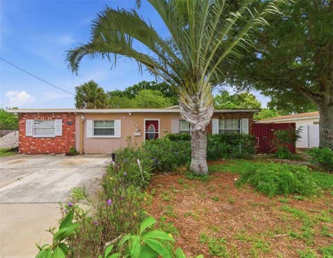 Photo of 13215 119th Street, Largo, FL 33778 (MLS # TB8511353)