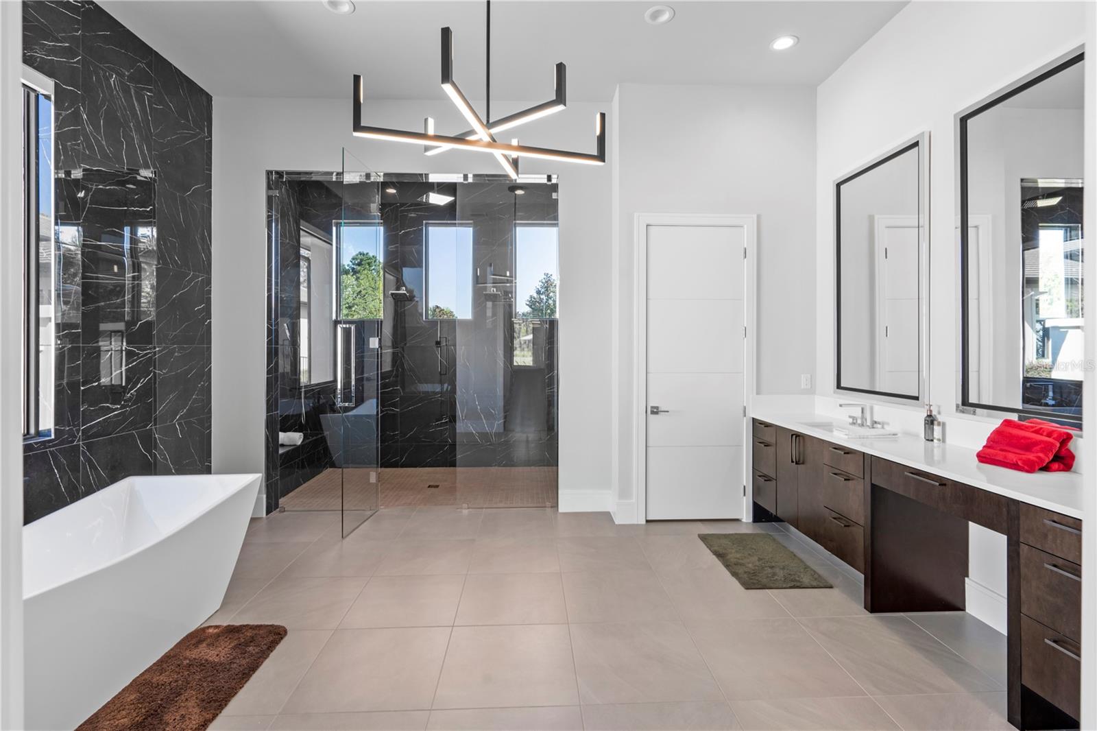 BELLA COLLINA SUB - Residential