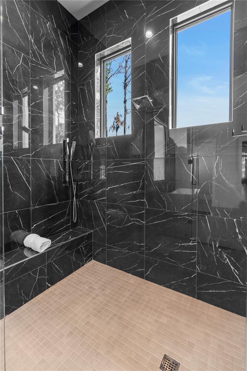 BELLA COLLINA SUB - Residential