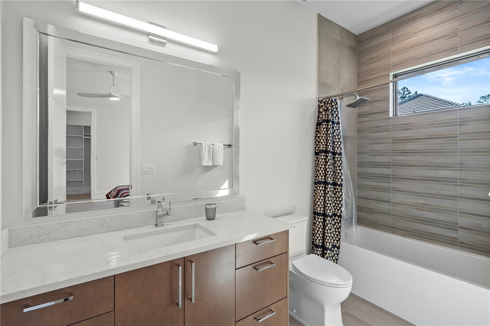 BELLA COLLINA SUB - Residential