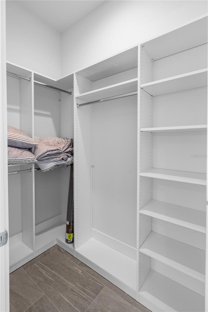 BELLA COLLINA SUB - Residential