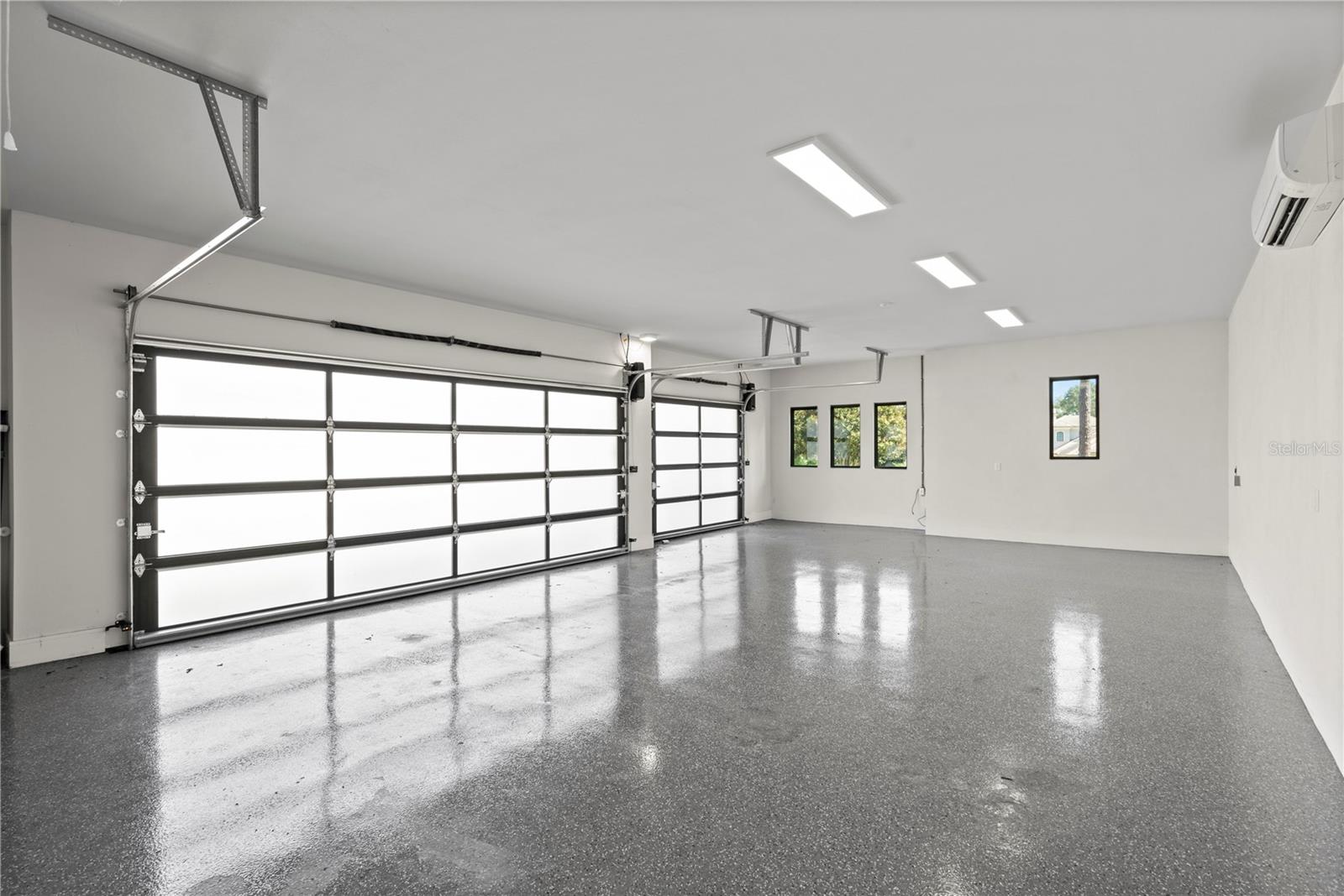 BELLA COLLINA SUB - Residential