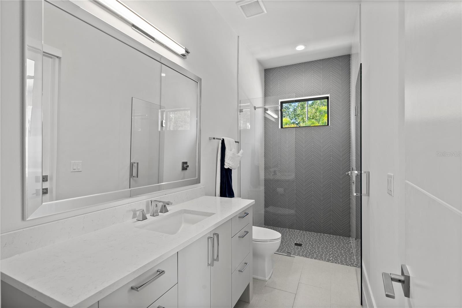 BELLA COLLINA SUB - Residential