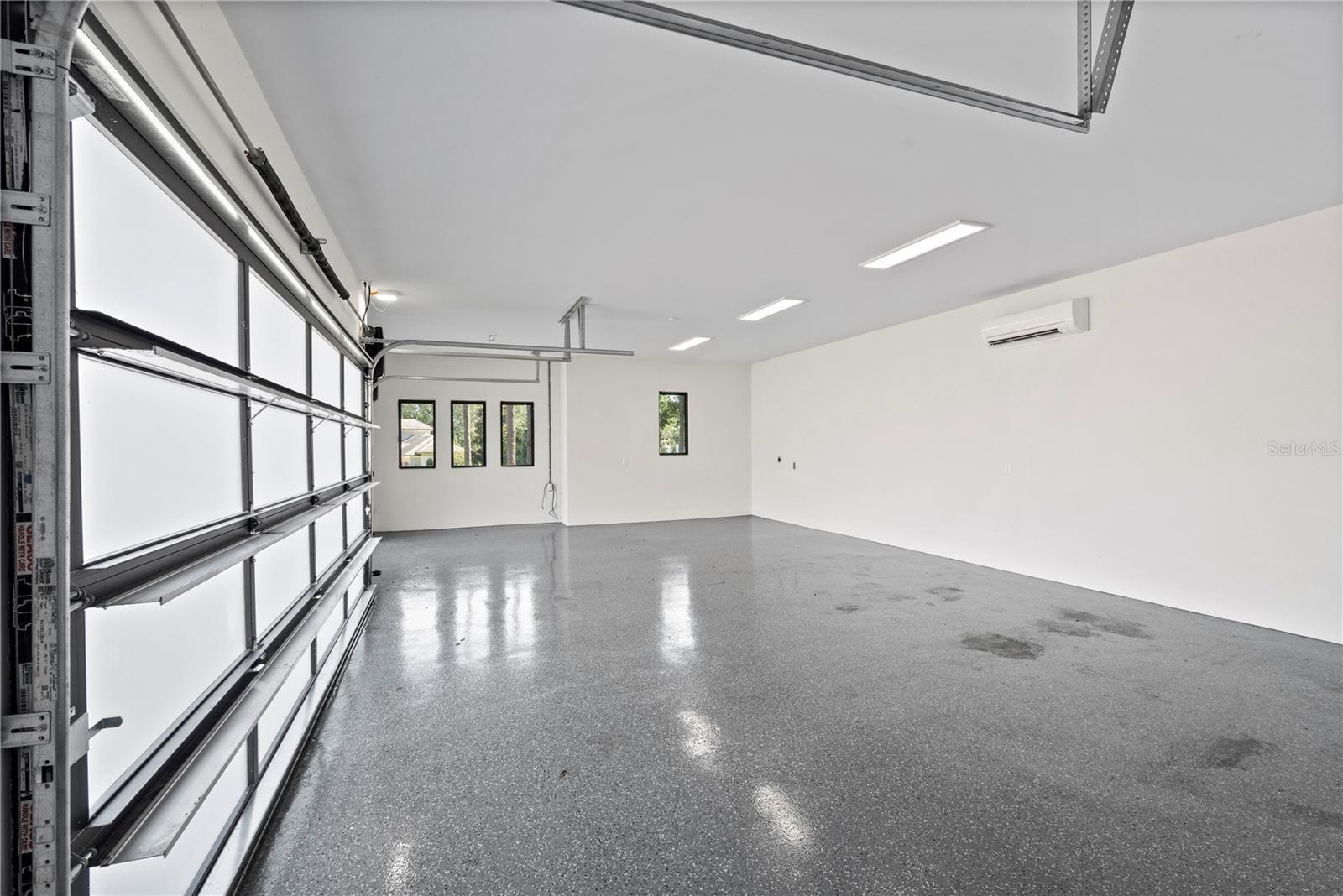 BELLA COLLINA SUB - Residential