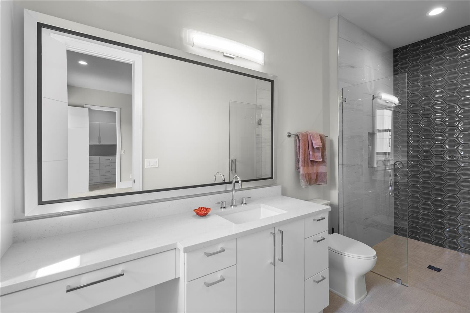 BELLA COLLINA SUB - Residential