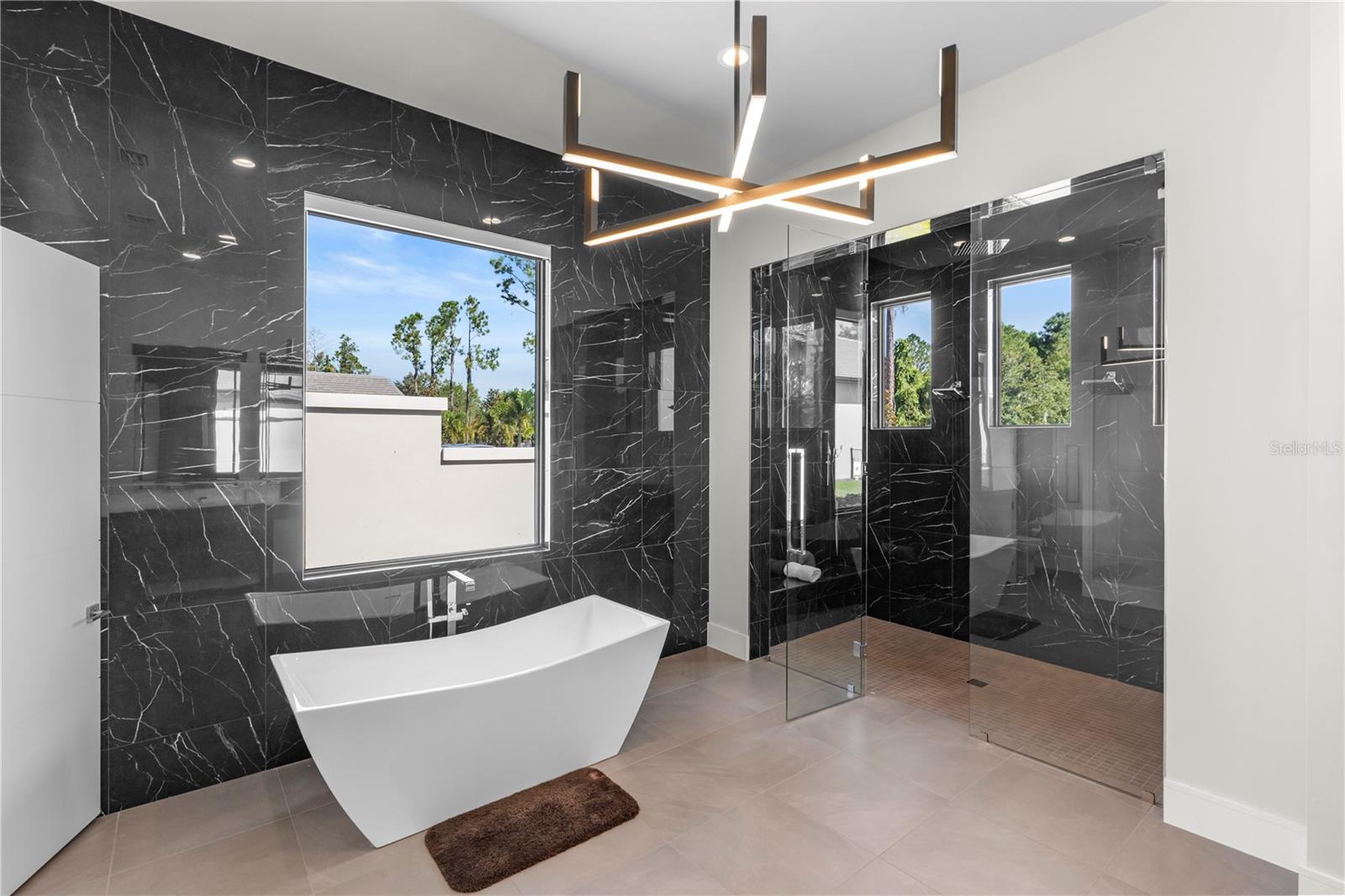 BELLA COLLINA SUB - Residential