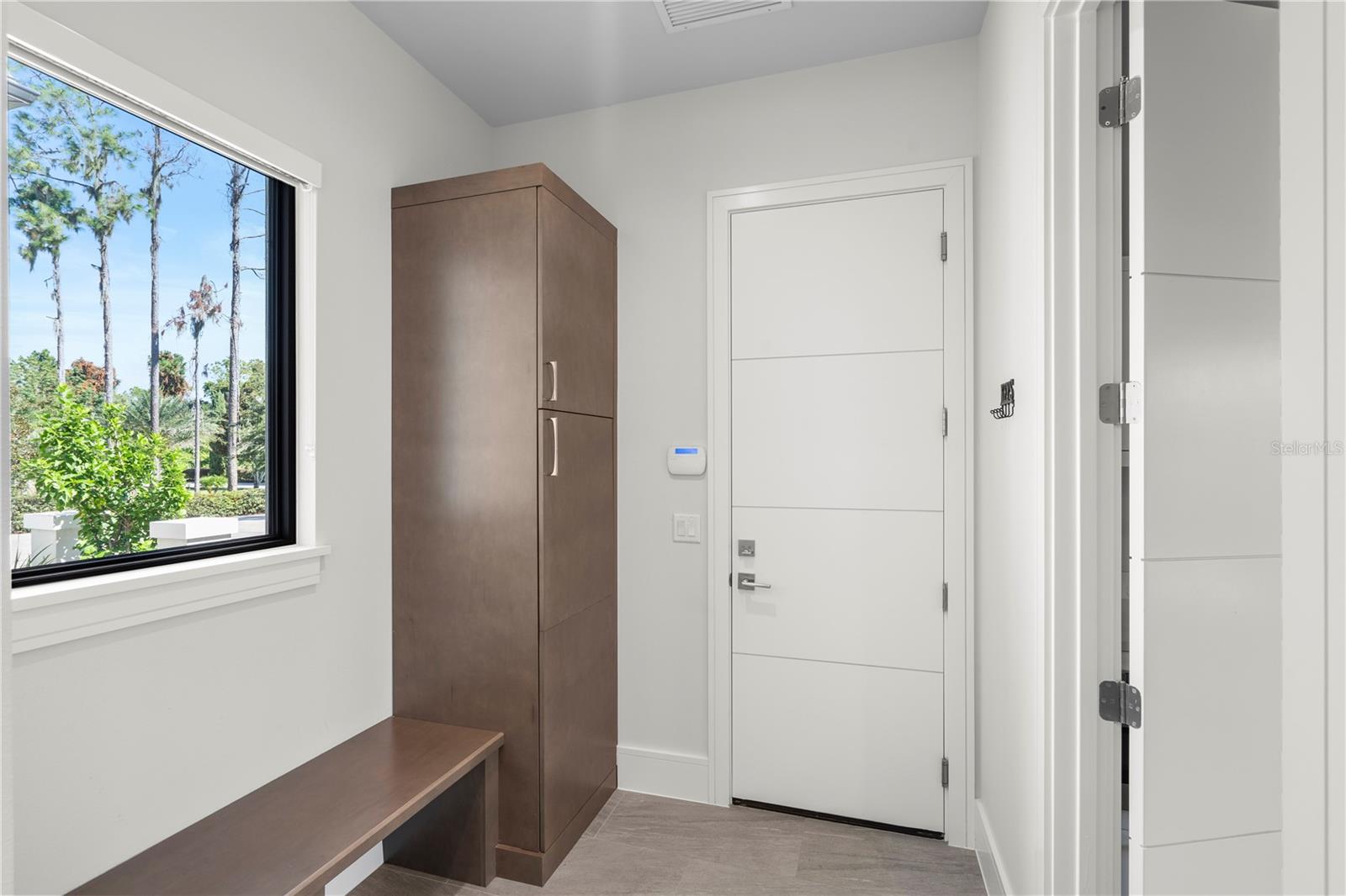 BELLA COLLINA SUB - Residential