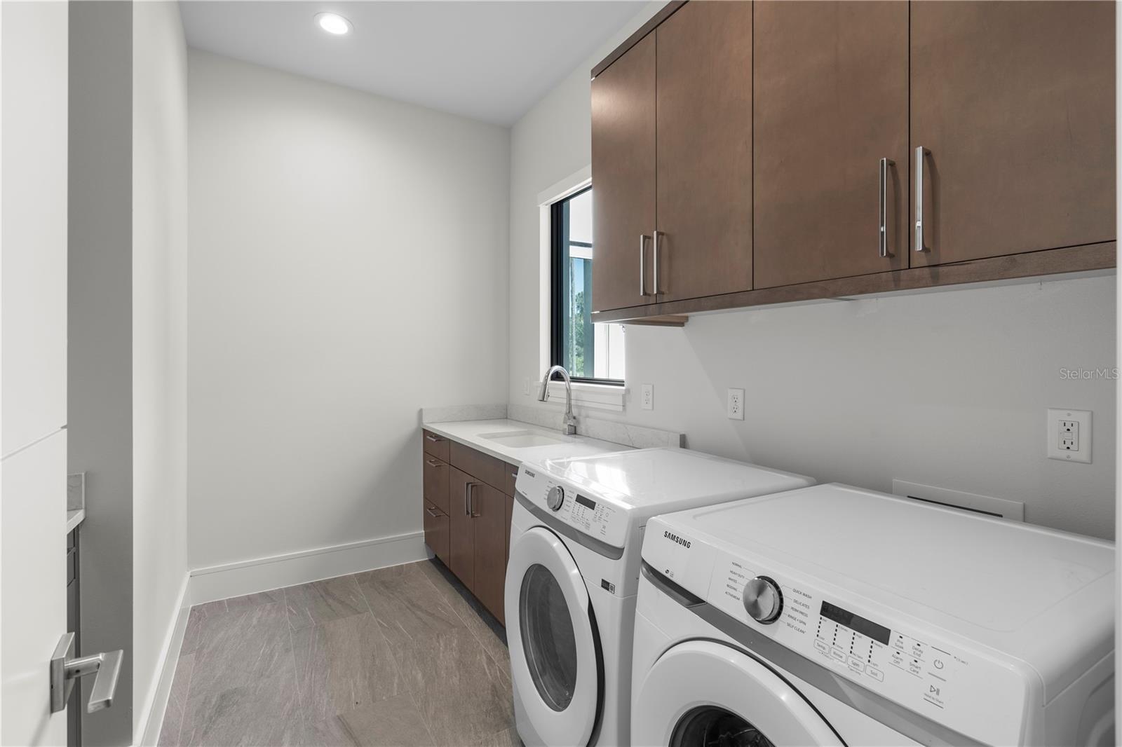 BELLA COLLINA SUB - Residential