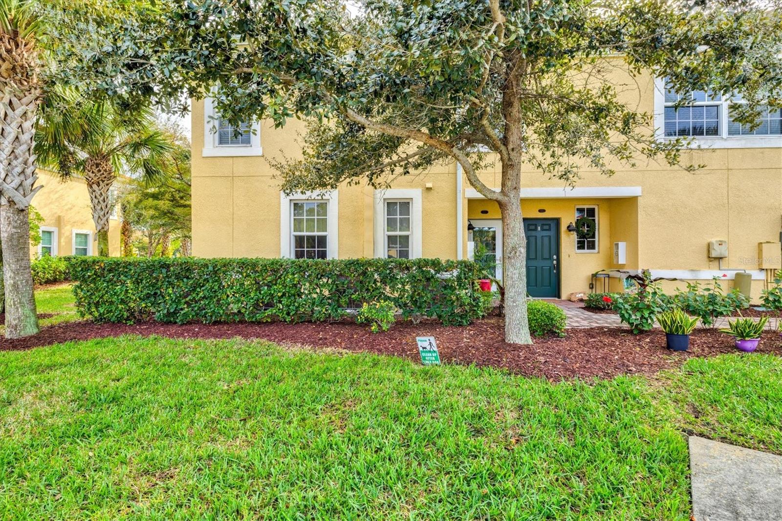 172 EXPLORER DRIVE 101