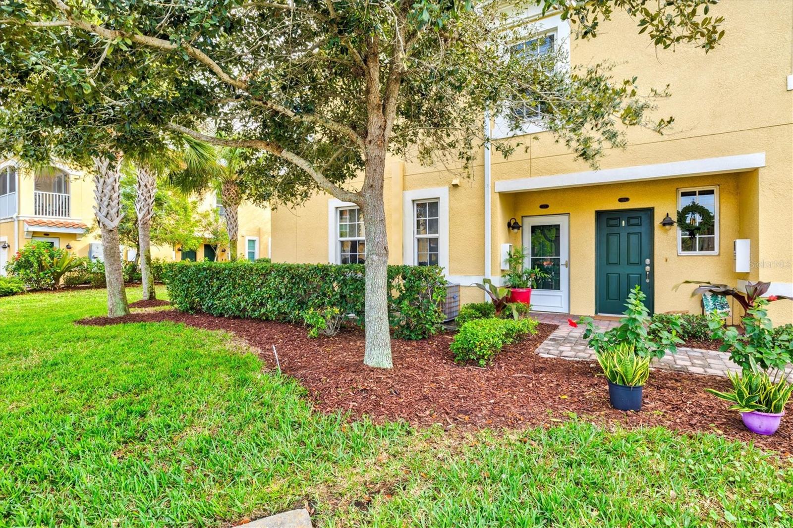 172 EXPLORER DRIVE 101