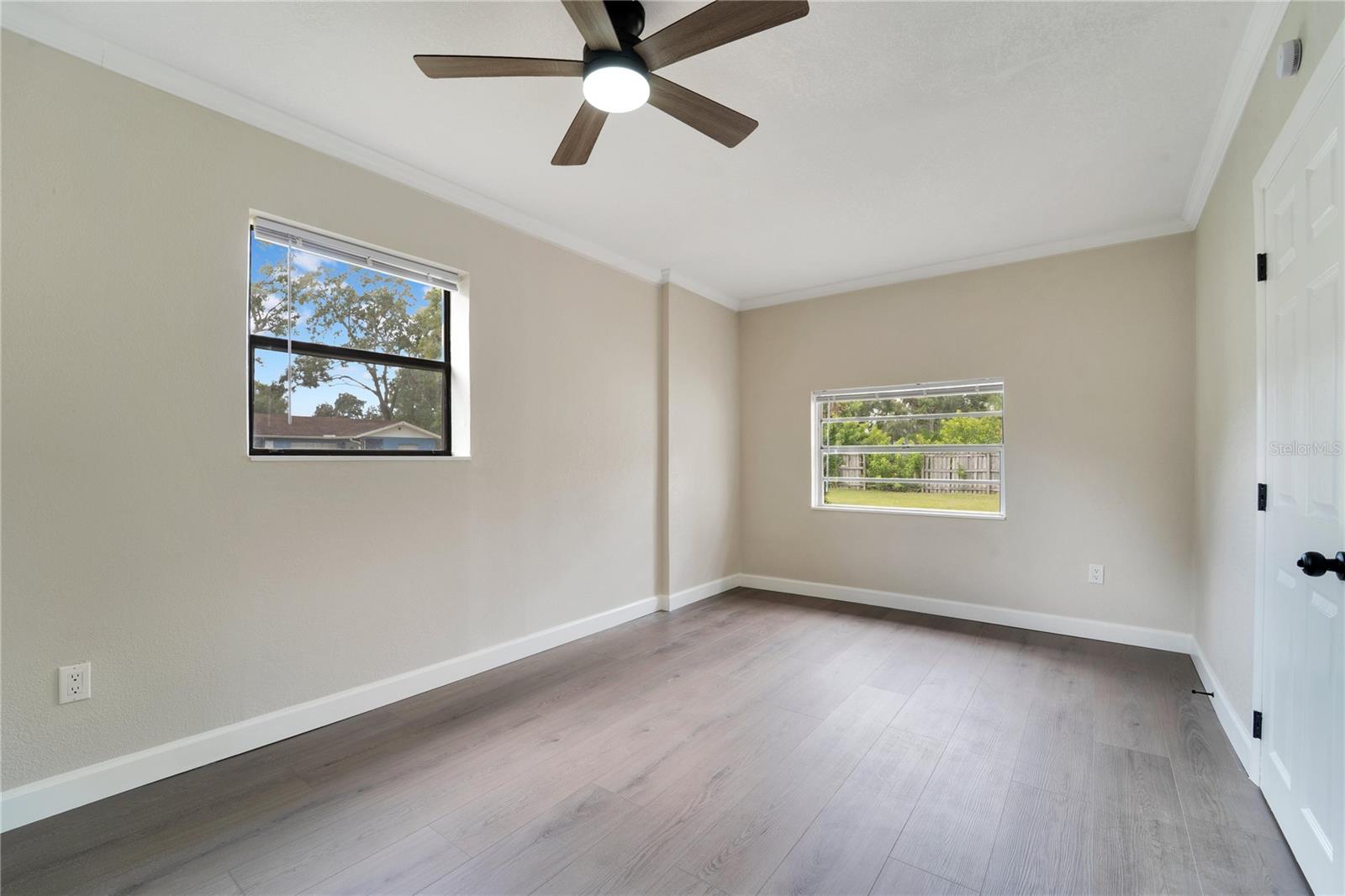 DEL RIO ESTATES UNIT 11 - Residential
